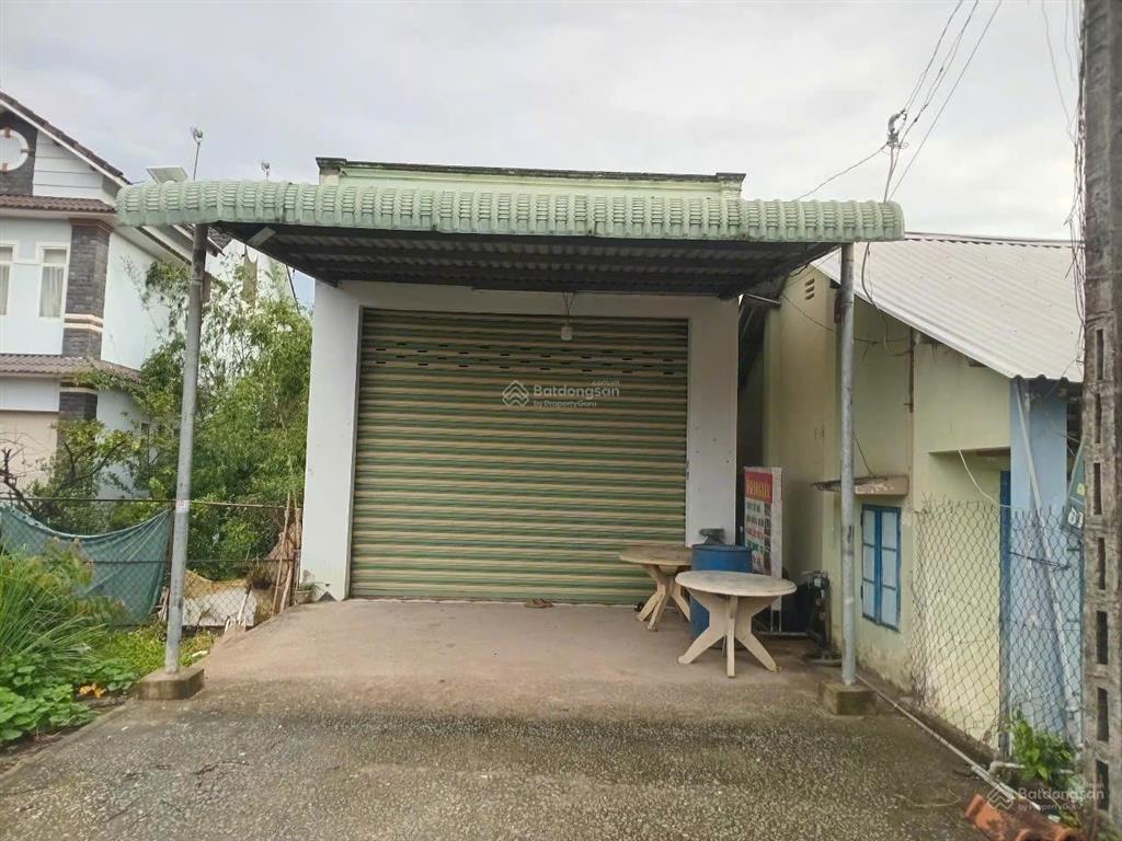 Bán đất tại đt 744, phú an, bến cát, 4,8 tỷ, 277m2 (50m2 thổ cư), bán đất tặng nhà