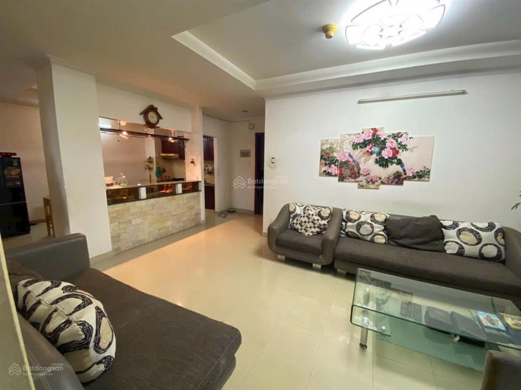 Chung cư an khánh 78m2, 2pn, 5,1 tỷ, đường song hành xl hà nội, bình trưng, thủ đức (an phú, q2 cũ)