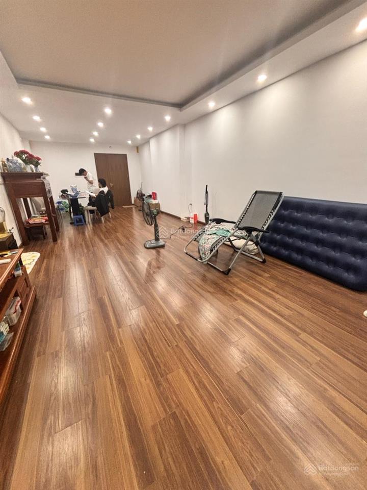 Cần tiền bán gấp căn chung cư x2 đại kimtrần hoà dt 123m4 ngủ nội thất gắn tường giá 8,4 tỷ