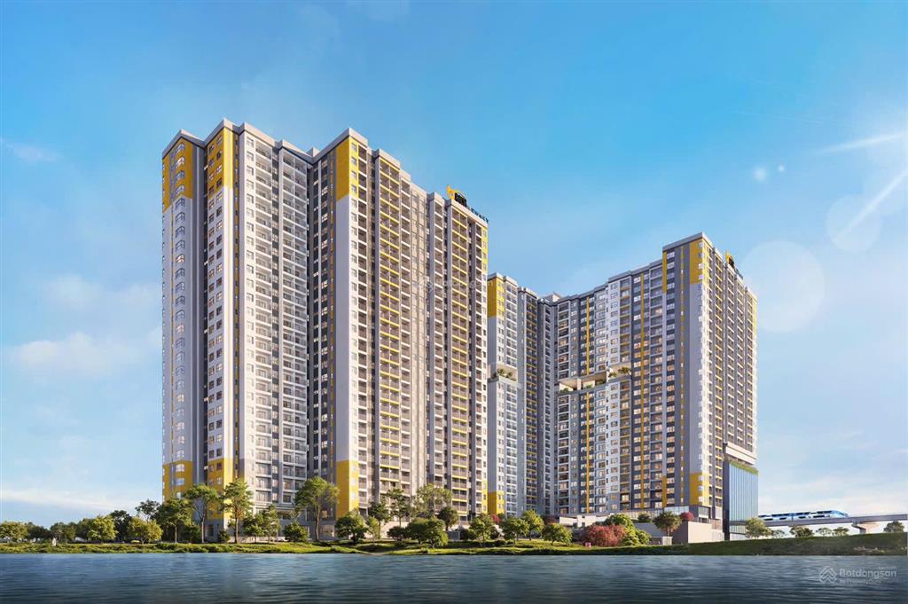 Bán căn hộ 3pn 3wc 98,5m2 bcons newsky, giá 4,754 tỷ đã vat 0354 113 ***