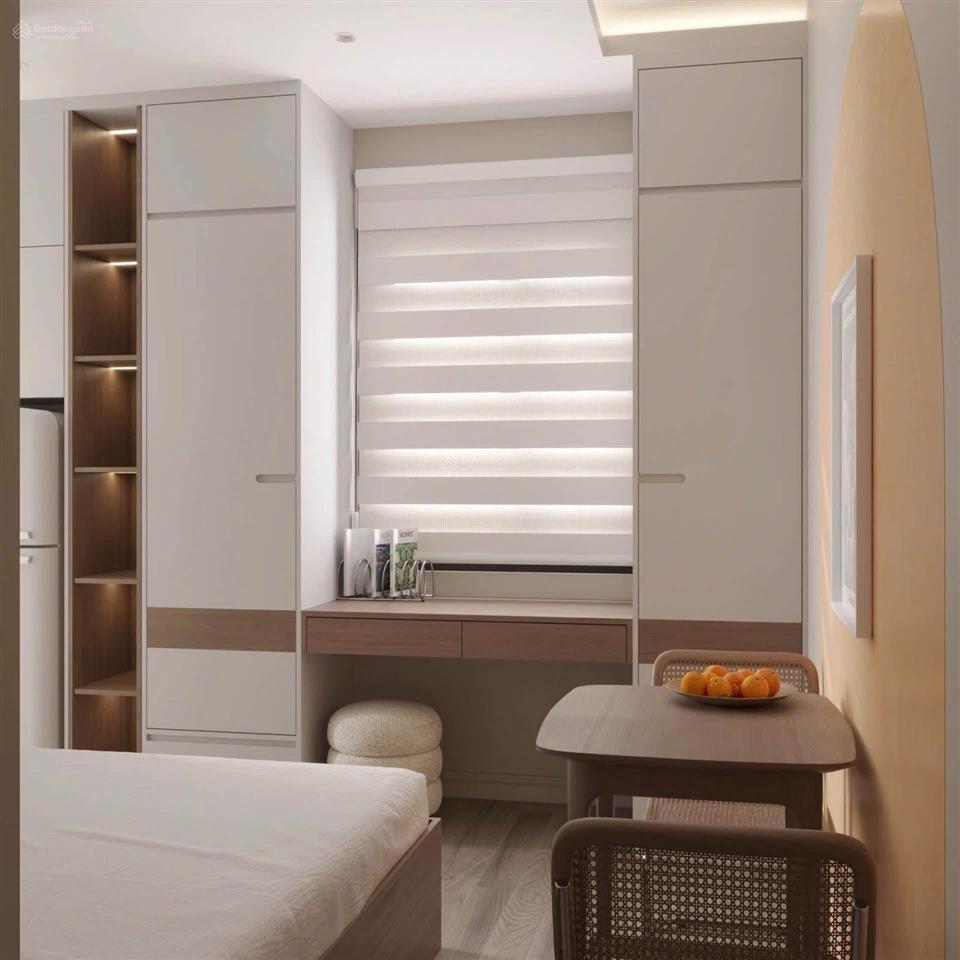 Lô góc phố minh khai 35m2 x 5t giá nhỉnh 6 tỷ sổ cc có ấy bao qh