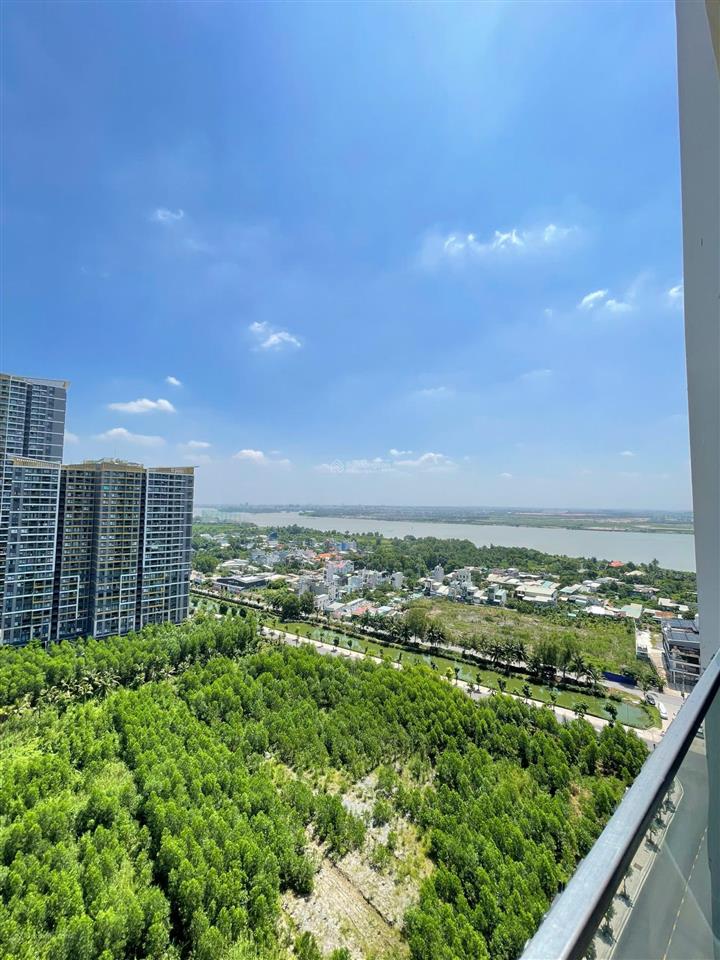 Bán nhanh căn studio 35m2 the beverly vinhomes grand park 0704 967 ***