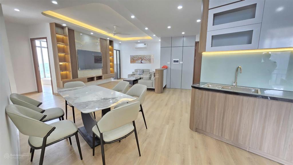 Bong bóng bđs vỡ chủ đại hạ giá 3 ngủ mễ trì thượng giá 6,5 tỷ