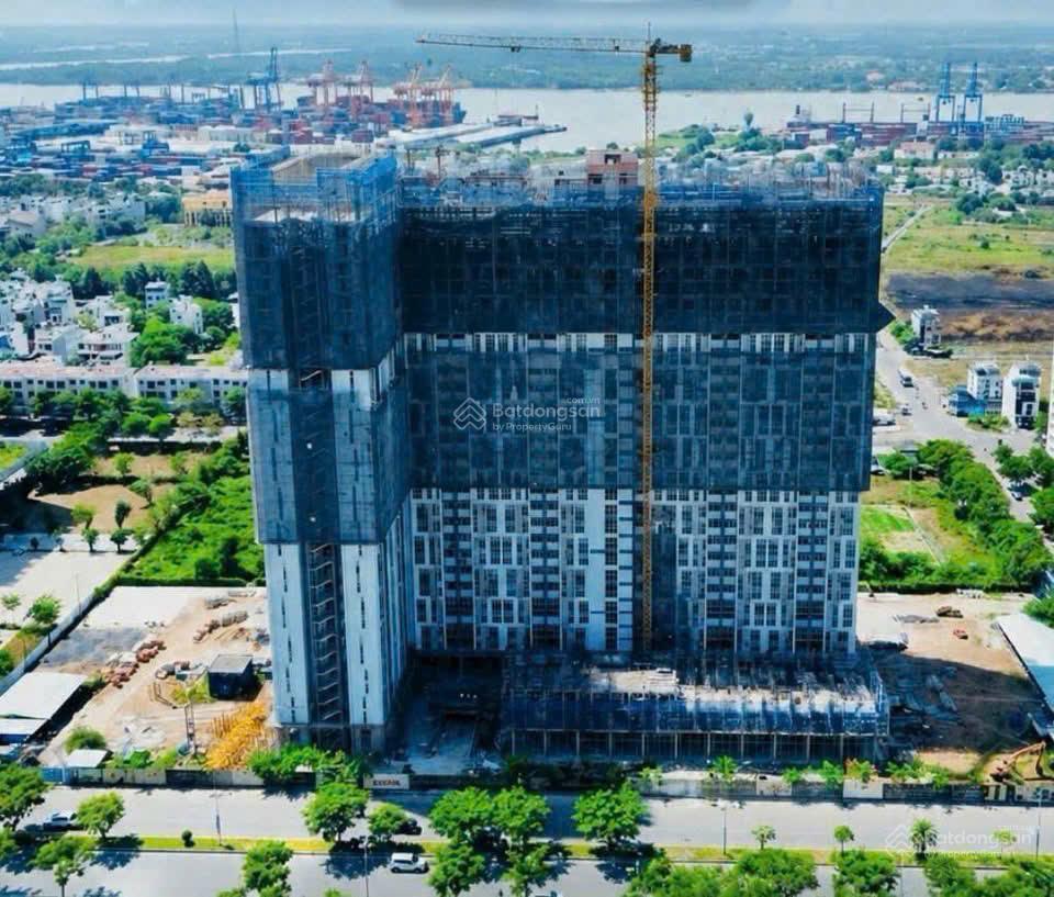 Căn góc 2pn. 2wc view trung tâm tp. hcm, landmark 81, tầng cao, giá chỉ 3,299 tỷ, 0931 118 ***