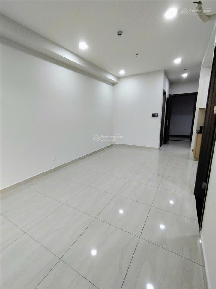 Căn hộ ht pearl 2pn đã có sổ hồng (ngay làng đhqg) 2 tỷ 9 (nhà thậtgiá thật)