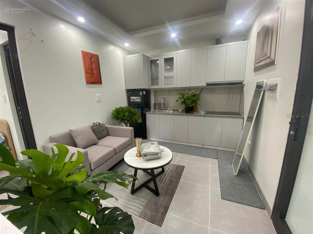 Toà ccmn yên hoà, 15 phòng, 75 triệu/tháng, 67m*6t, thang máy, 3 thoáng, ngõ to, luôn full phòng.