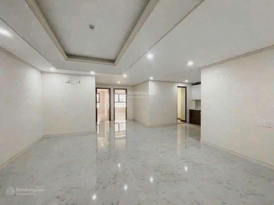 Nhà thật giá chuẩn bán gấp chủ kẹt tiền 85m2 2pn 2wc tầng trung thoáng 4tỷ250 xem 24/70988 662 ***