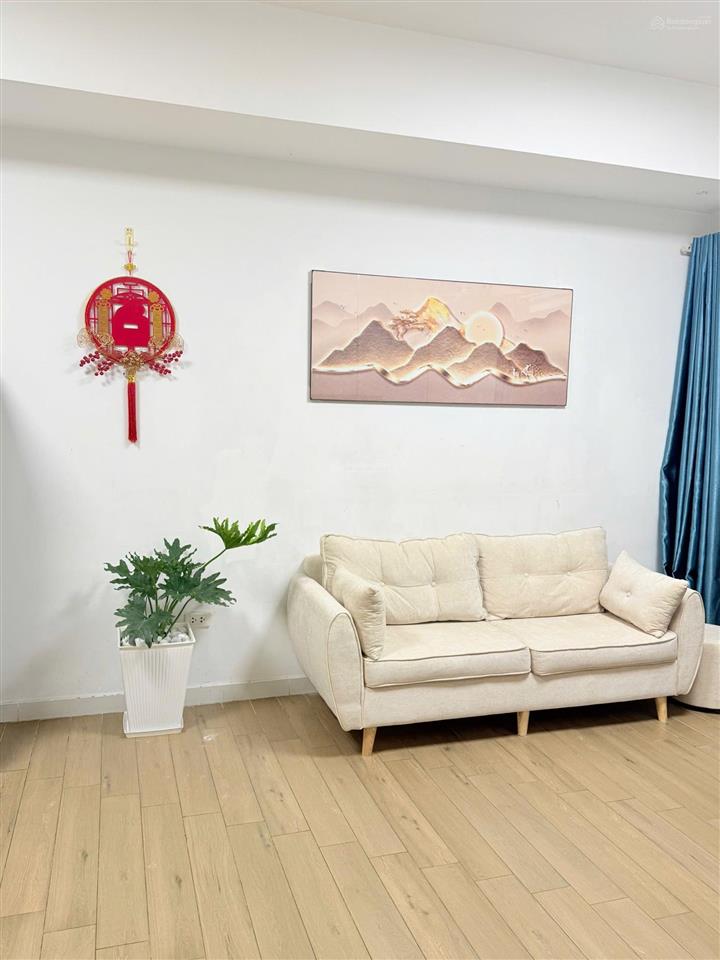 Giá sốc!! căn đẹp thế này mà chủ nhà cần bán gấp