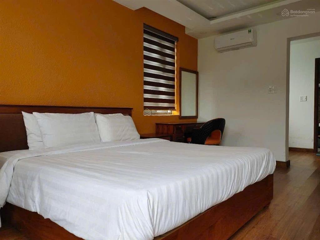 Bán nhà biệt thự khu đô thị biển an viên nha trang