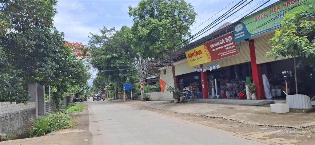 Cần bán nhanh lô đất mỹ nương, trần phú, hà nội làn 2 đường liên xã vị trí đẹp,