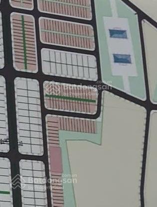 Gần trường, chợ, thị trấn cũ, 200m đến đường, dự án mở đường mới 477 điện nước đầy đủ