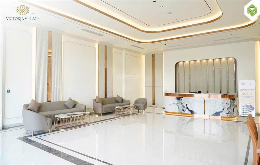 Bán căn hộ victoria village thạnh mỹ lợi, quận 2, xem thực tế. 0926 377 ***