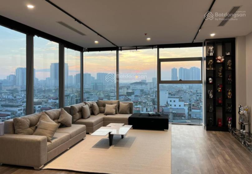 Kẹt tiền bán gấp zeit river thủ thiêm 65m2 1 phòng ngủ cao cấp giá bán 12tỷ view đẹp