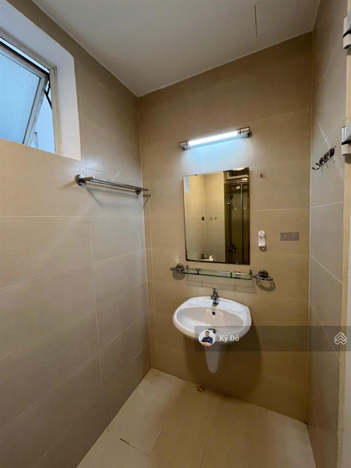 Chính chủ cần bán moonlight park view, 64m2, 2pn, có sổ, giá 3,85 tỷ, 0932 248 ***