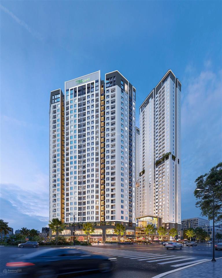 Chính chủ cần bán căn hộ green skyline 3,8 tỷ có vat căn 2 pn 0914 181 *** mr bình