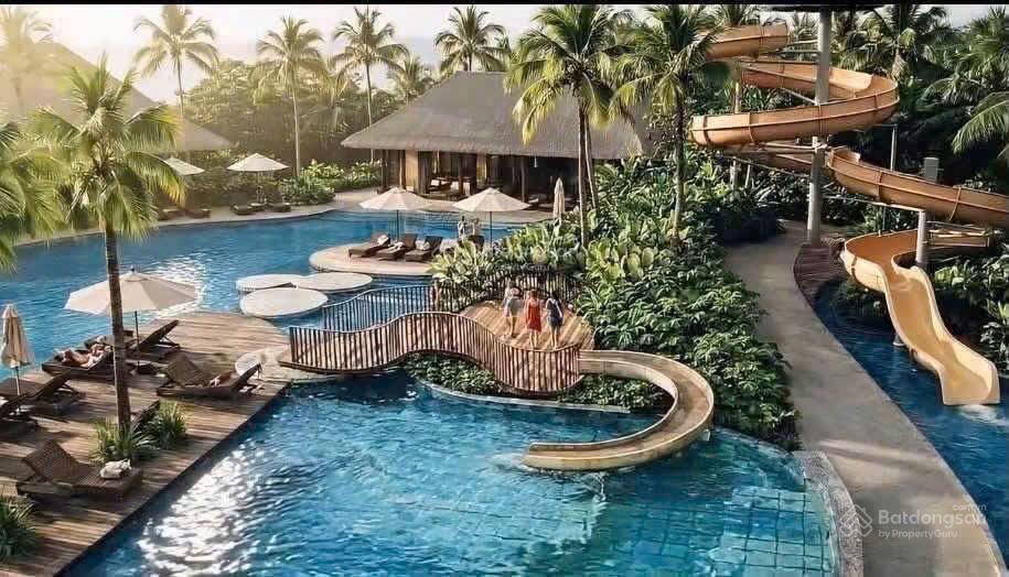 680 triệu sở hữu palm river đón đầu giá trị từ hạ tầng đến tầm nhìn