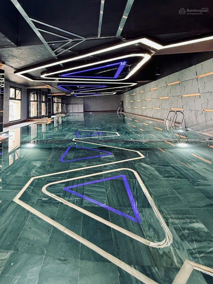 Căn 2 ngủ 70m2 sẵn sổ lâu dài tại tòa chung cư d. el dorado giá 7.7 tỷ (bao phí + thương lượng)