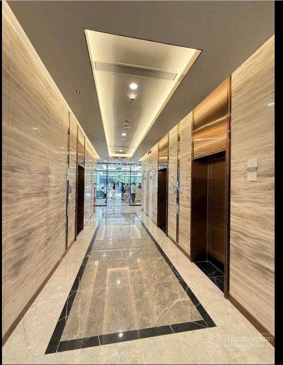 Bán cc 2pn, 2wc, 63m2 tại the beverly vinhomes ocean park, 3,89 tỷ