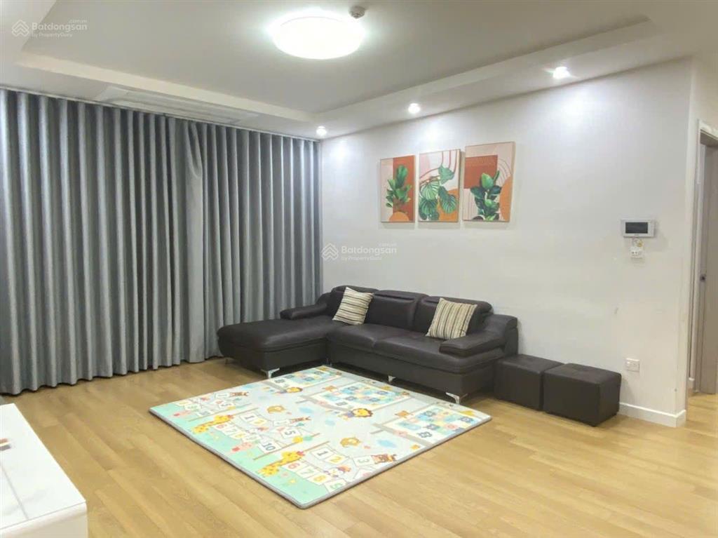 La casta văn phú 101m | 3pn | 2vs giá hời hơn 7 tỷ chủ bán mua biệt thự