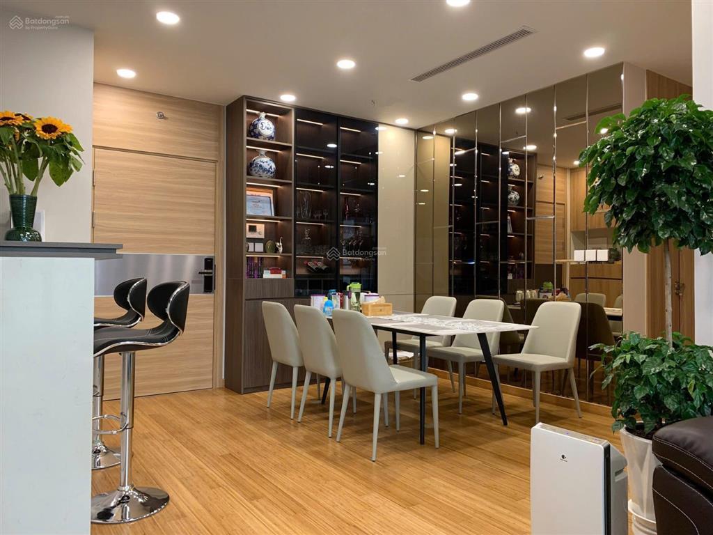 Chính chủ bán căn hộ 2pn tại the zei lê đức thọ, giá siêu tốt, nội thất đẹp view thoáng, sẵn sổ