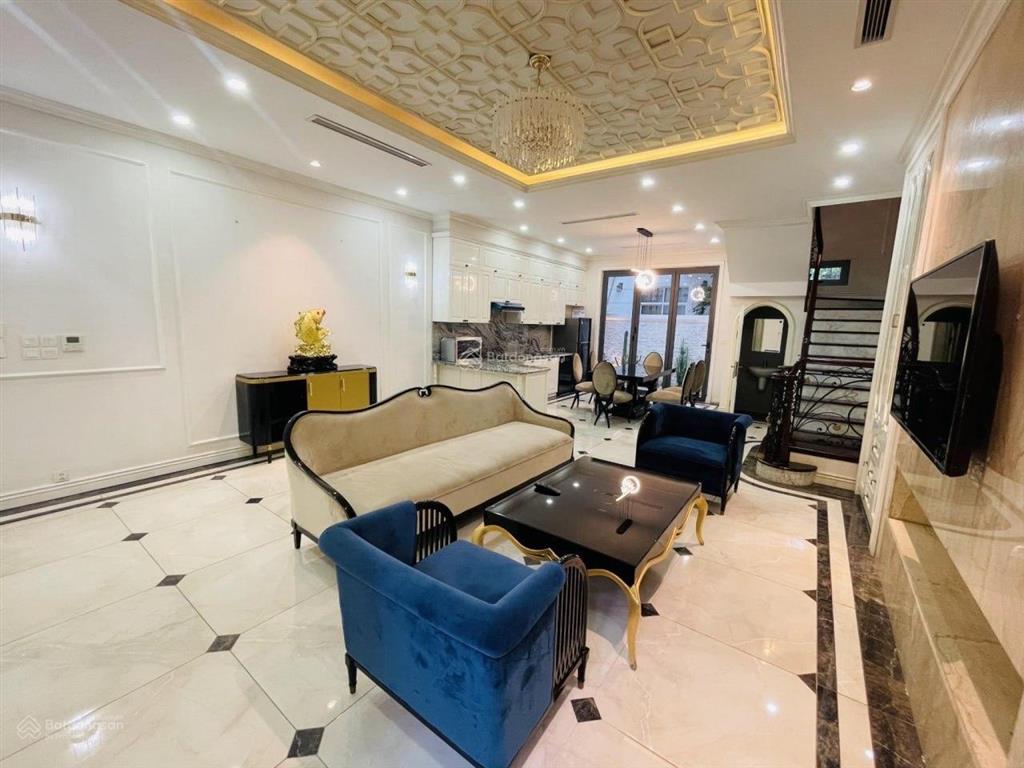 Chính chủ bán biệt thự liền kề nguyệt quế bên hồ 12,5ha vinhomes riverside harmony 90m2 chỉ 43 tỷ