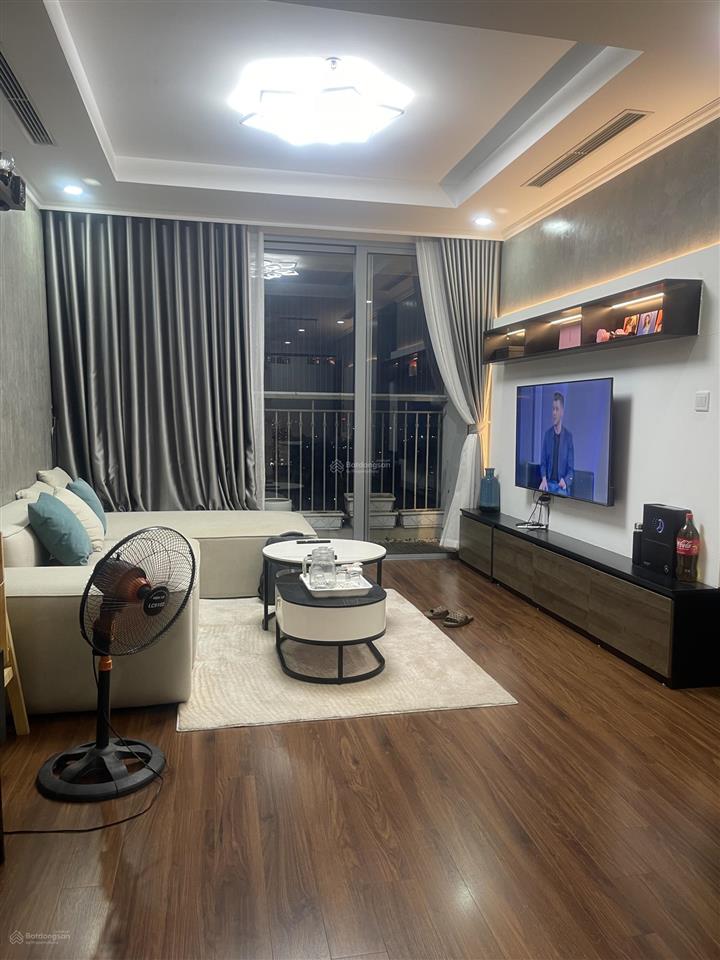 Chính chủ cần bán căn góc 3 ngủ p5 view toàn cảnh full nội thất
