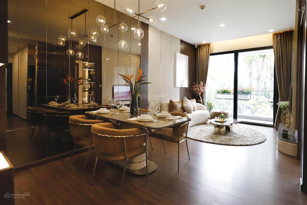 Bán căn hộ akari city 78m 2pn 2wc giá tốt, căn đẹp