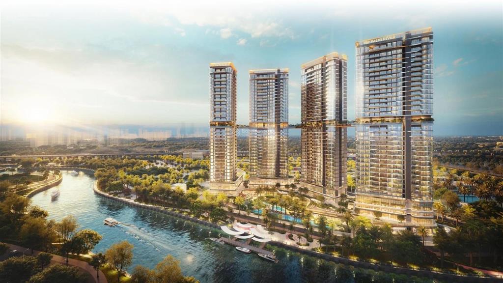 Booking lấy suất ưu tiên palm city|căn hộ ven sông quận 2, ck đến 16,5% ngọc nhân 0937 077 ***