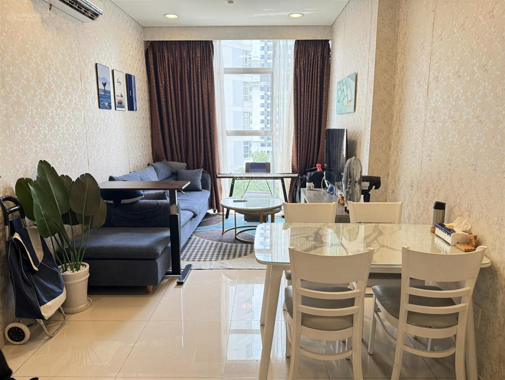 Bán nhanh căn hộ sora garden i 2pn 2wc, 73m2 sổ hồng riêng, kế aeon mall chỉ 2,83 tỷ