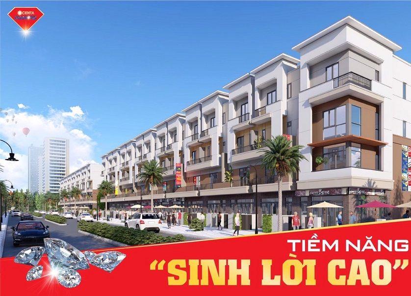 Căn góc có 1-0-2!Căn góc duy nhất View 9 toà chung cư, khu đô thị VSIP Bắc Ninh.LH0981982683