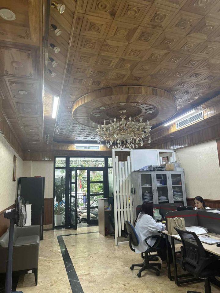 10.2 tỷ - Shophouse Đại Lộ Đại Dương - DT80m x 5T x 5m MT - KD bất chấp.