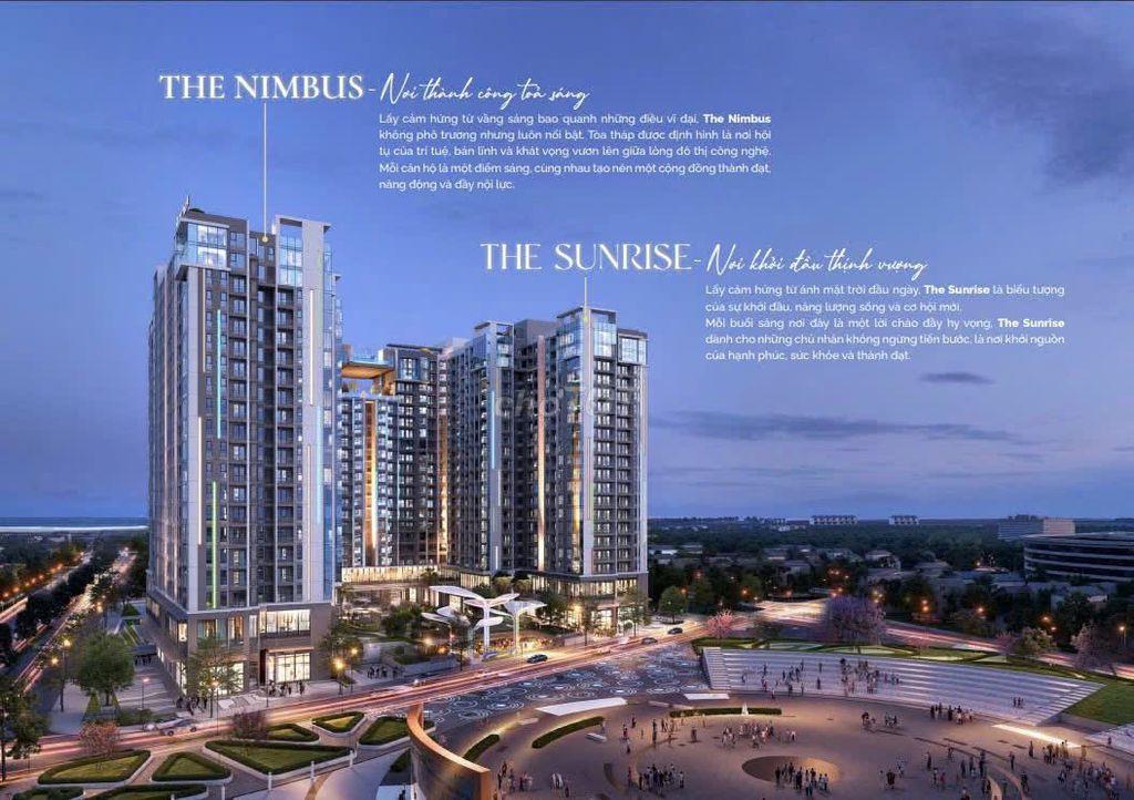 CHÌNH CHỦ CẦN BÁN GẤP CĂN HỘ VIEW BIỂN Ở TP ĐÀ NẴNG