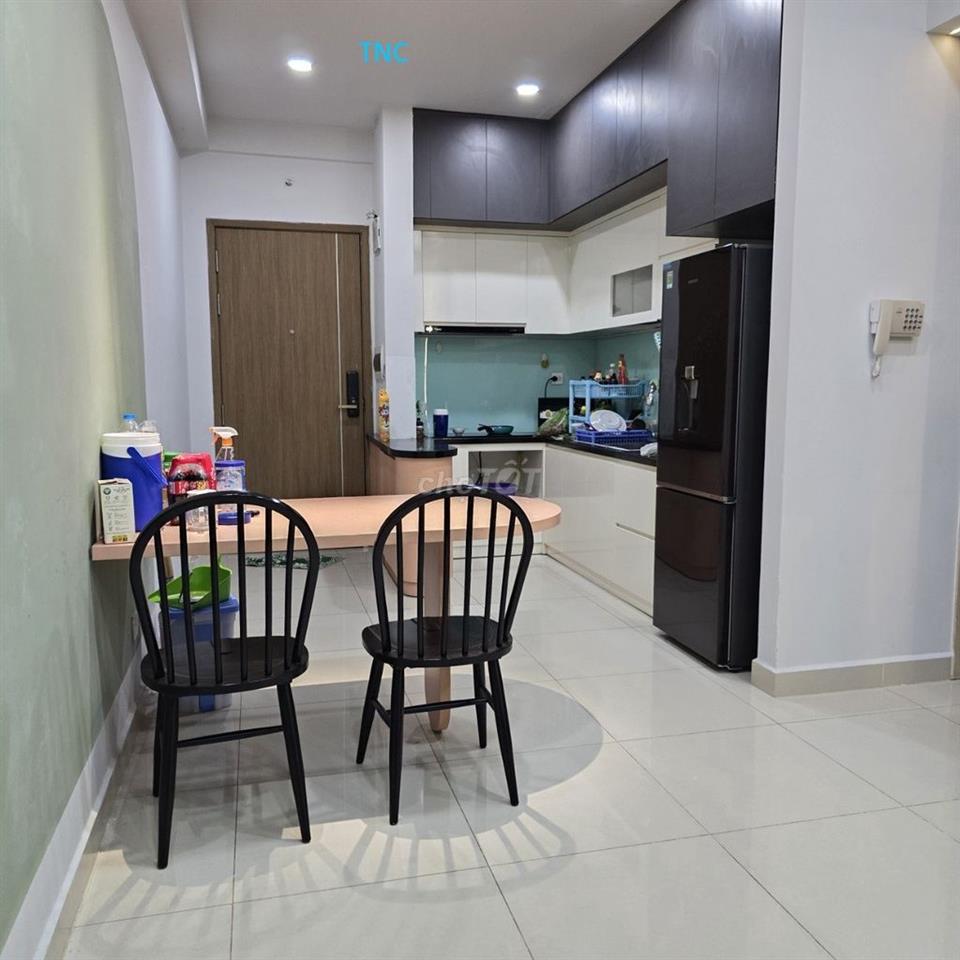 RICHSTAR RS3, P: 18.08- 2PN 1WC - VIEW HIẾM - 3,65 tỷ thương lượng chủ