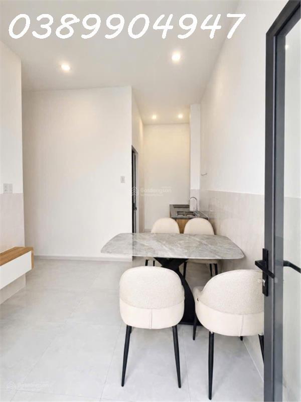 BÁN NHÀ CẤP 4 HẺM NGUYỄN KHUYẾN SÁT CHỢ VĨNH HẢI TRUNG TÂM NHA TRANG – DIỆN TÍCH 42,6M²
