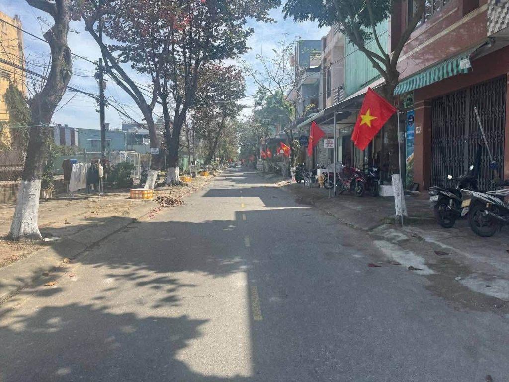 Продаётся дом, 75 м², Thanh Khê