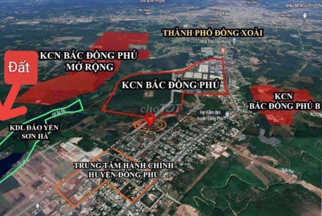 Chính chủ rất muốn bán ,P Đồng Phú TP Đồng Nai