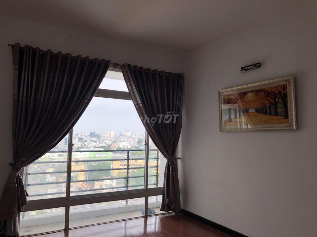CĂN HỘ ĐẸP NHẤT KHU VỰC – CH THUẬN VIỆT 100M2 (3PN 2WC) ,GIÁ 5.8 TỶ