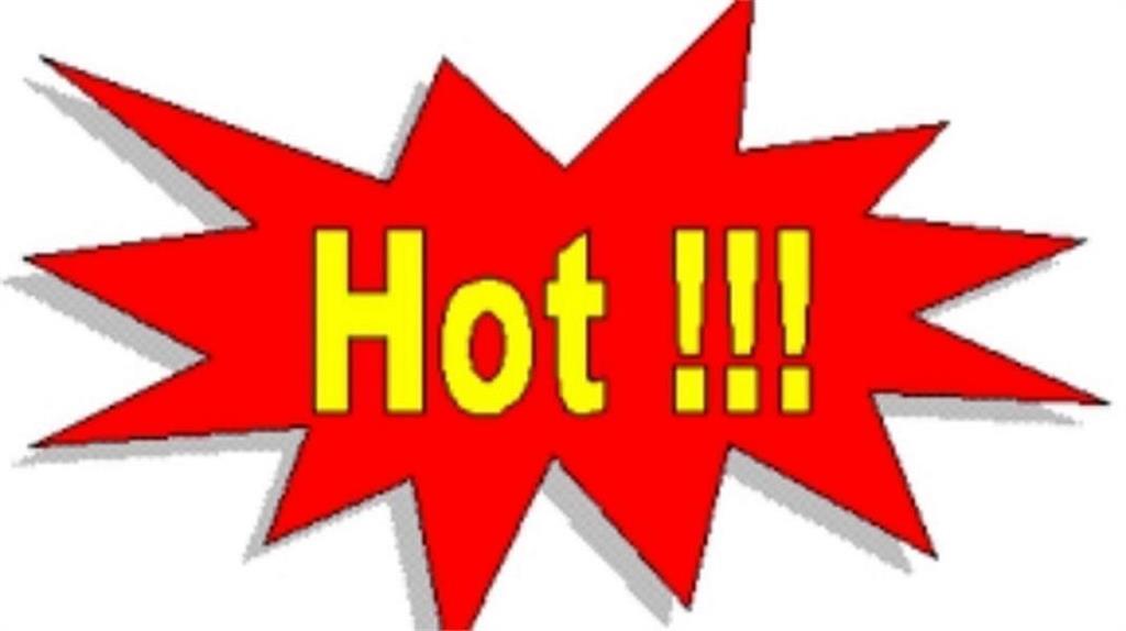 HOT HOT – CẦN BÁN NHÀ MẶT PHỐ P. Bắc Sơn, TP. Sầm Sơn, T. Thanh Hóa – 3 TẦNG – 4PN