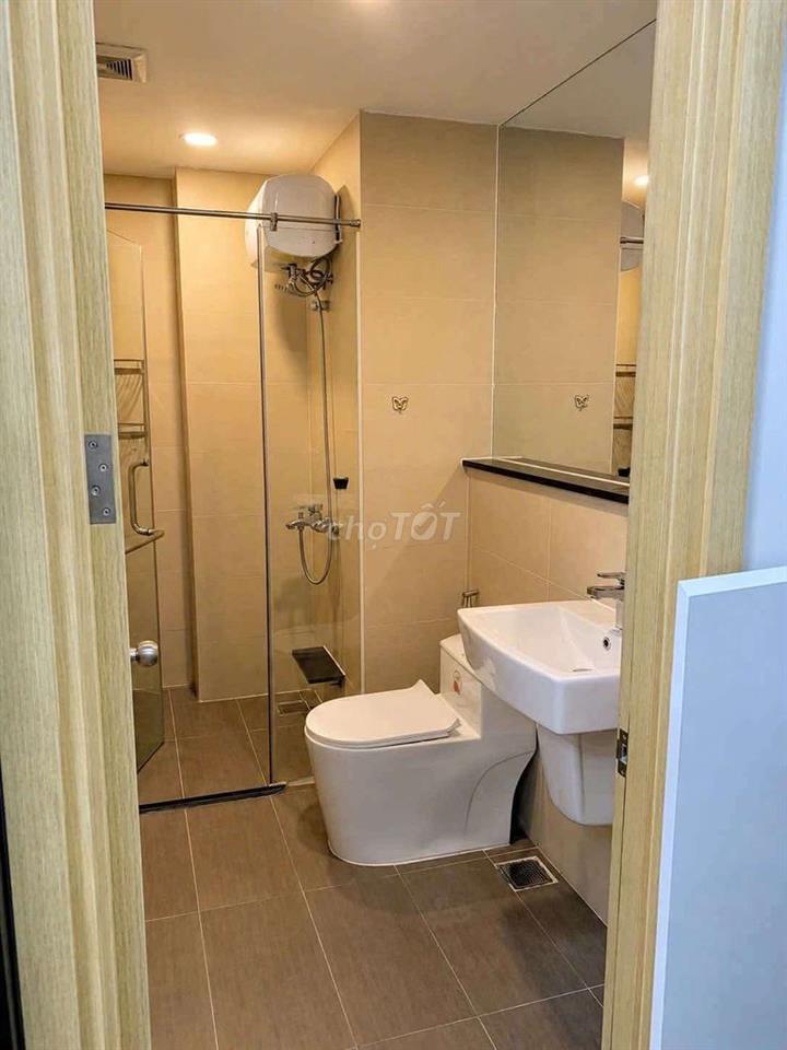 CHÍNH CHỦ CẦN BÁN CĂN HỘ AN GIA GARDEN – 2PN/2WC – TÂN PHÚ