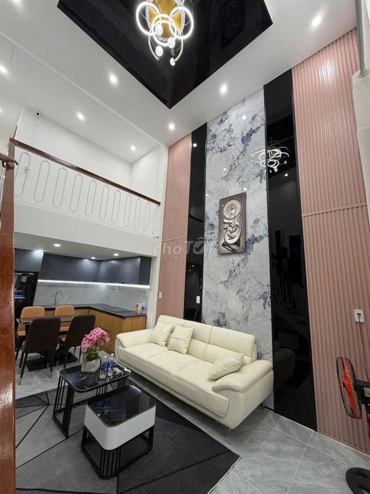 🏡 BÁN NHÀ KIỆT 5M K482 NGUYỄN PHƯỚC NGUYÊN – ĐÀ NẴNG