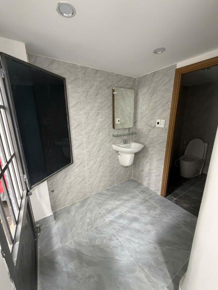 BÁN NHÀ KIỆT 5M K482 NGUYỄN PHƯỚC NGUYÊN – ĐÀ NẴNG