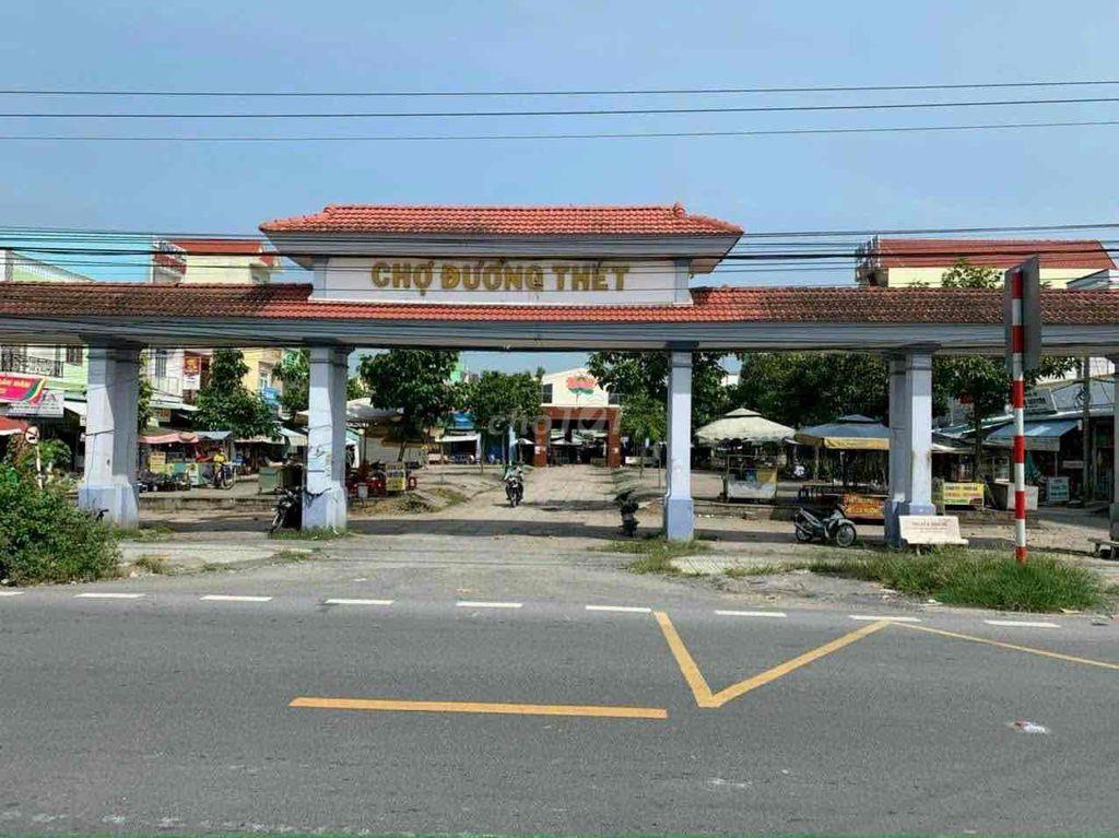 nhà ở giá re