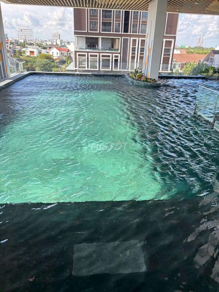 Bán Căn Hộ Cao Cấp Hưng Phú , Cái Răng