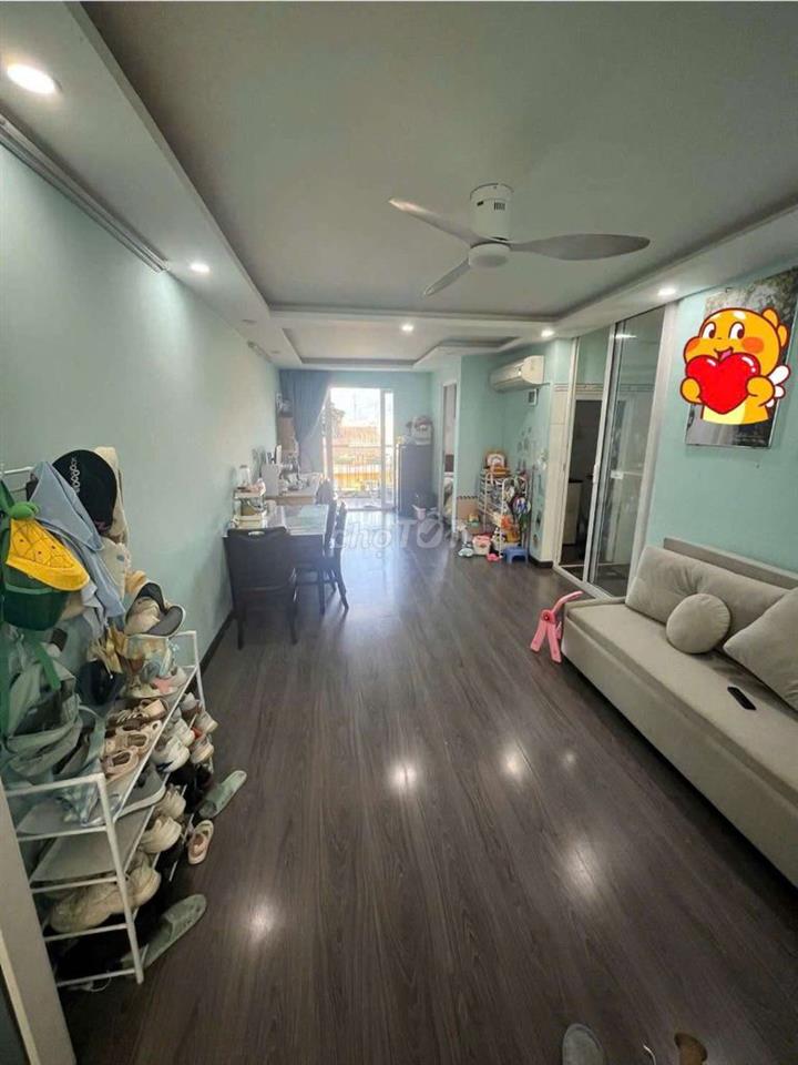 Bán căn hộ, 70 m², Sơn Trà