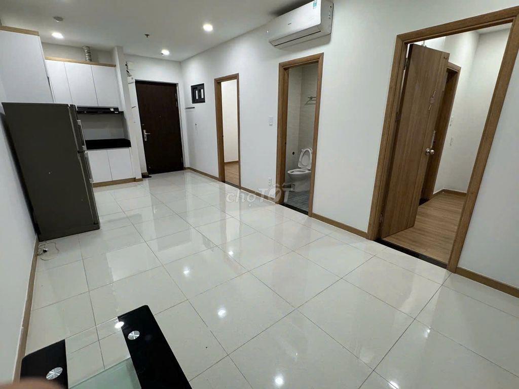 SIÊU PHẨM Giá SIÊU HỜI Ngay Chân Ga METRO, Kề Làng Đại học Quốc gia
