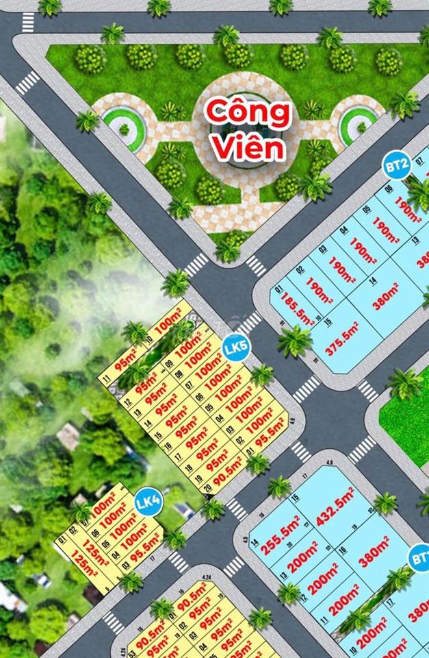 Gia đình cần bán lô đất chính chủ