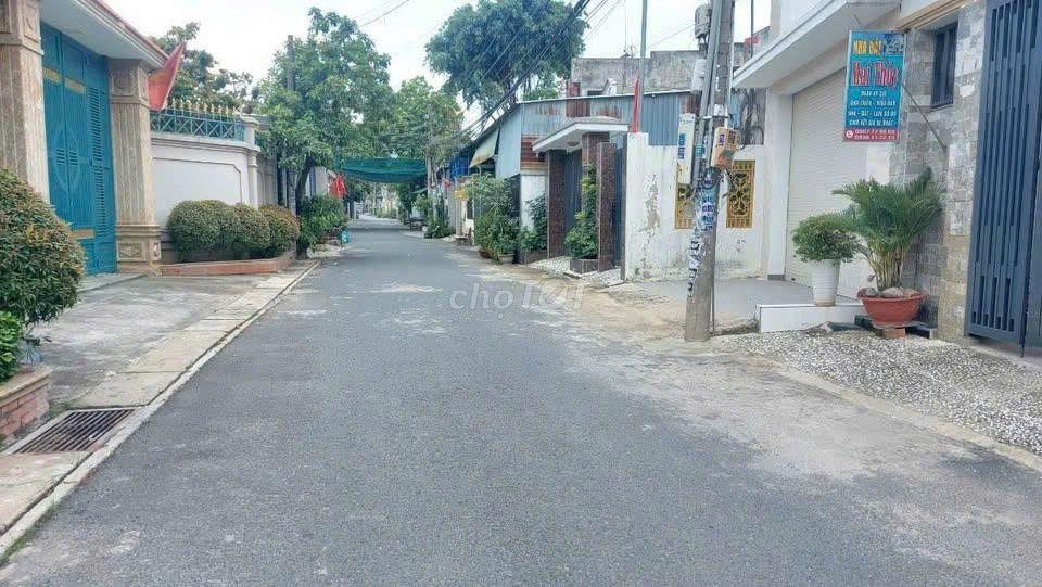 🏠NHÀ VƯỜN NGHỈ DƯỠNG KẸT TIỀN ĐỂ LẠI CHO NGƯỜI SAU GIÁ 1Ti150 TRIỆU.