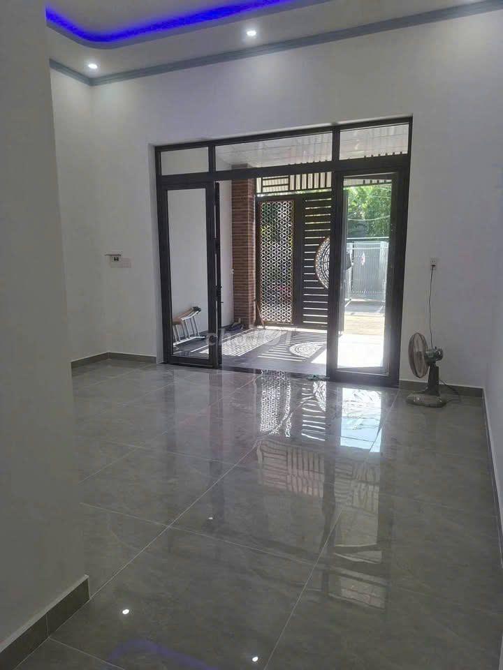 ✅1TI150 TRIỆU Ở NGAY CHỢ CÂY ME🏠 NHÀ C4 GÁC ĐÚC BÀ ĐIỂM - HÓC MÔN✅