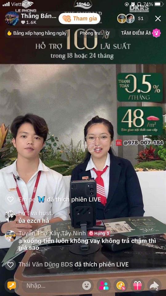 🏡🏡CĂN HỘ CAO CẤP THANH TOÁN 9TR/TH - TẶNG GÓI FULL NỘI THẤT NHẬT BẢN