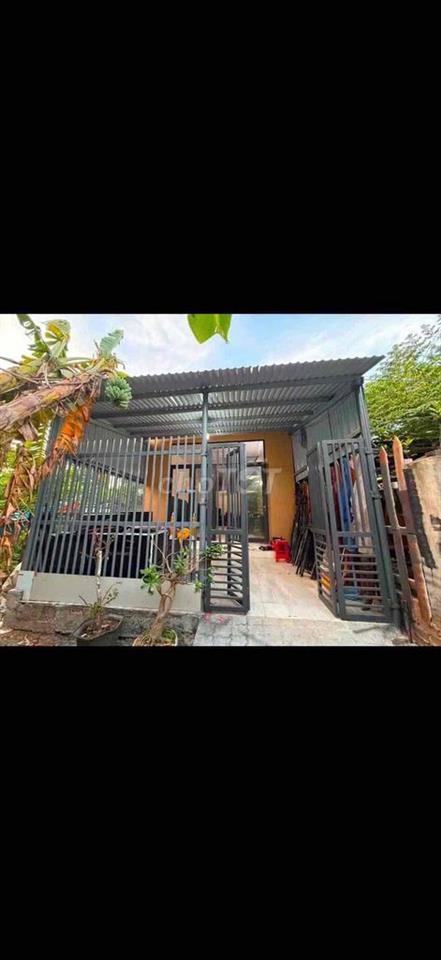 Продаётся дом, 80 м², Liên Chiểu